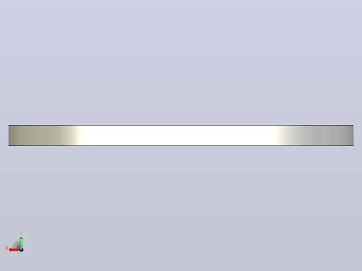DIN_EN_ISO_7089_Plain_2.ipt平垫圈后视缩略图