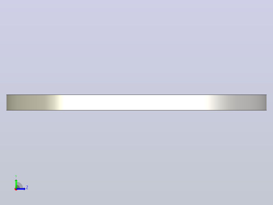 DIN_EN_ISO_7089_Plain_2.ipt平垫圈左视图