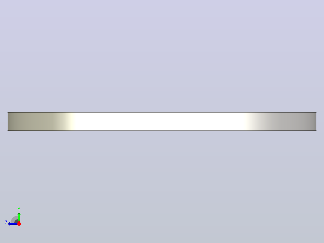 DIN_EN_ISO_7089_Plain_2.ipt平垫圈右视图