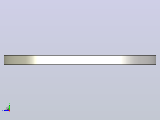 DIN_EN_ISO_7089_Plain_2.ipt平垫圈右视缩略图