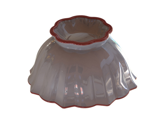 沙拉碗缩略图