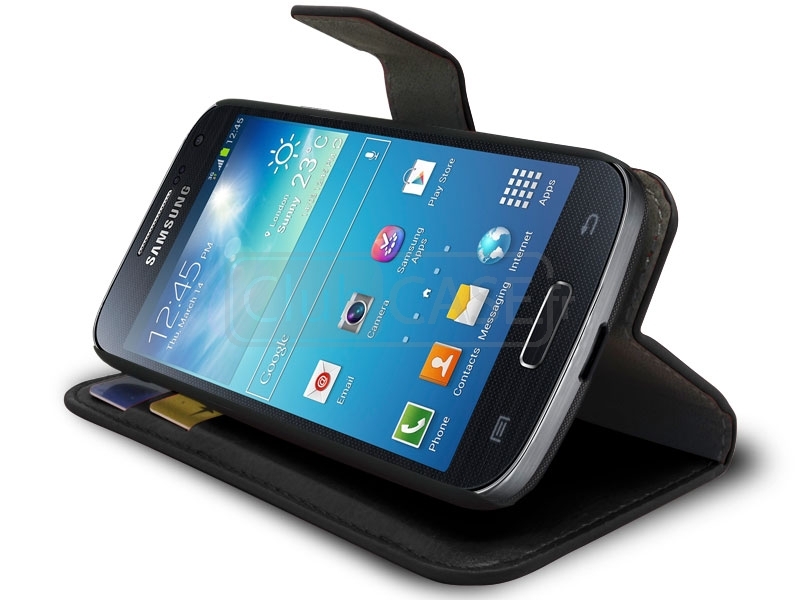 滚动测试的检测仪器