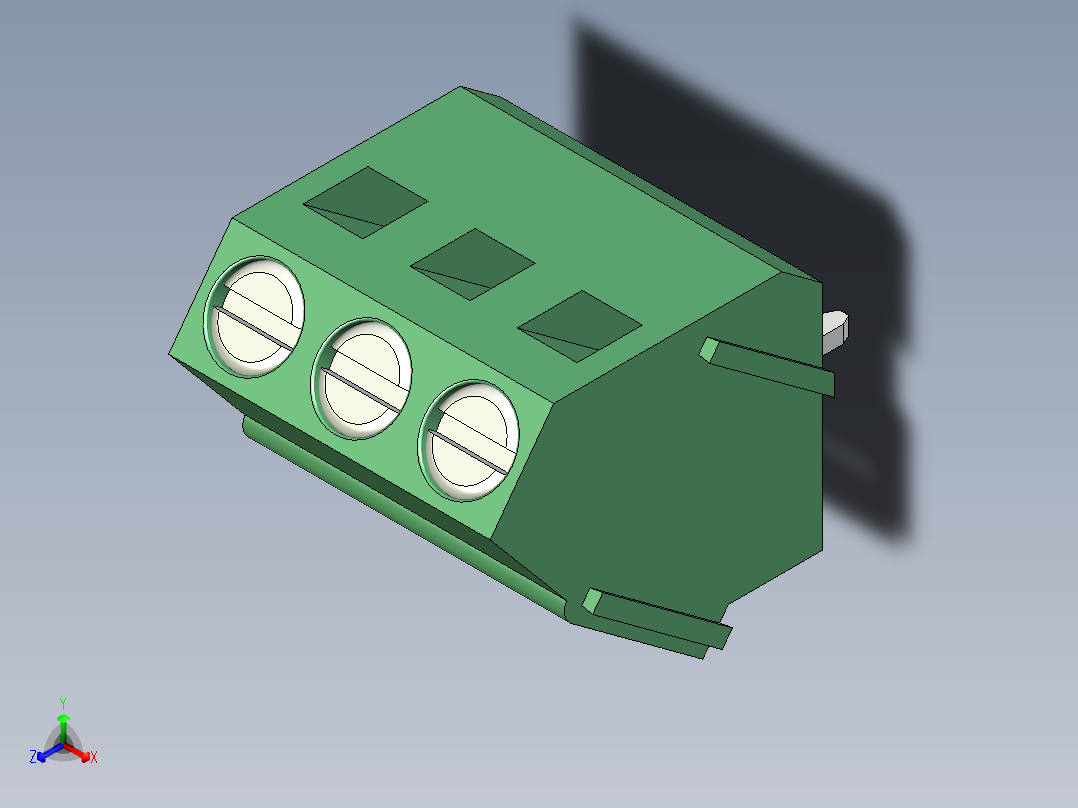 DG103-5.0-03主视图