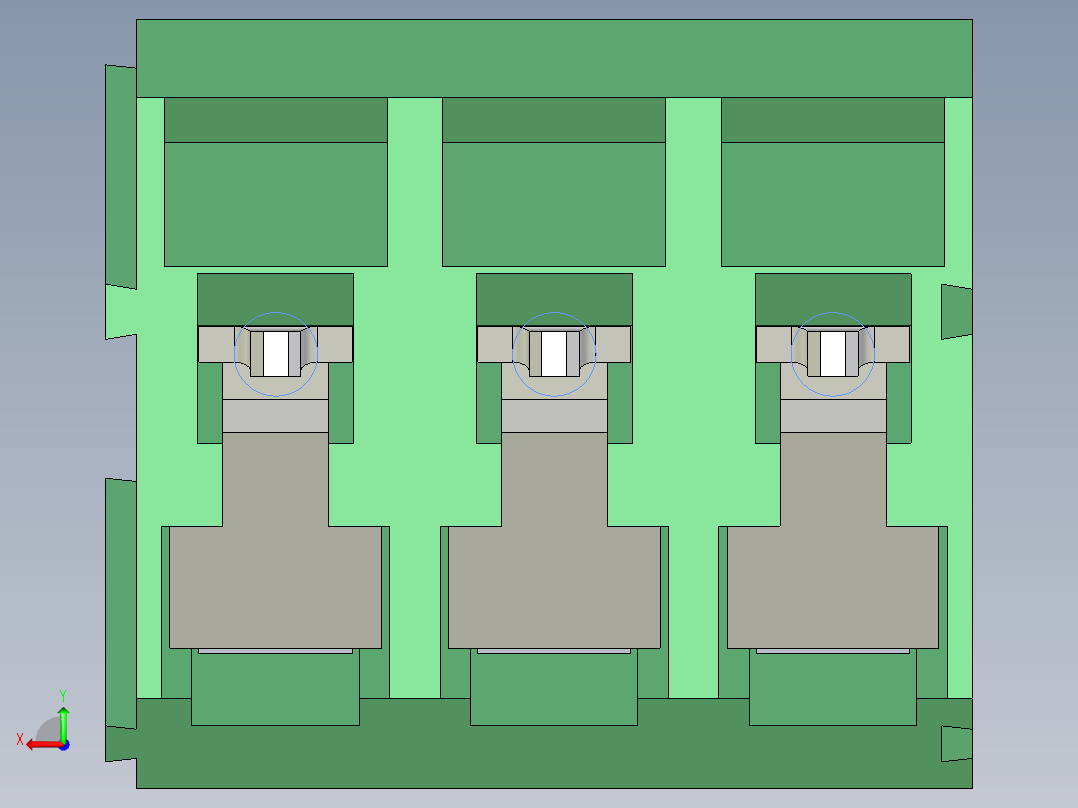 DG103-5.0-03后视图