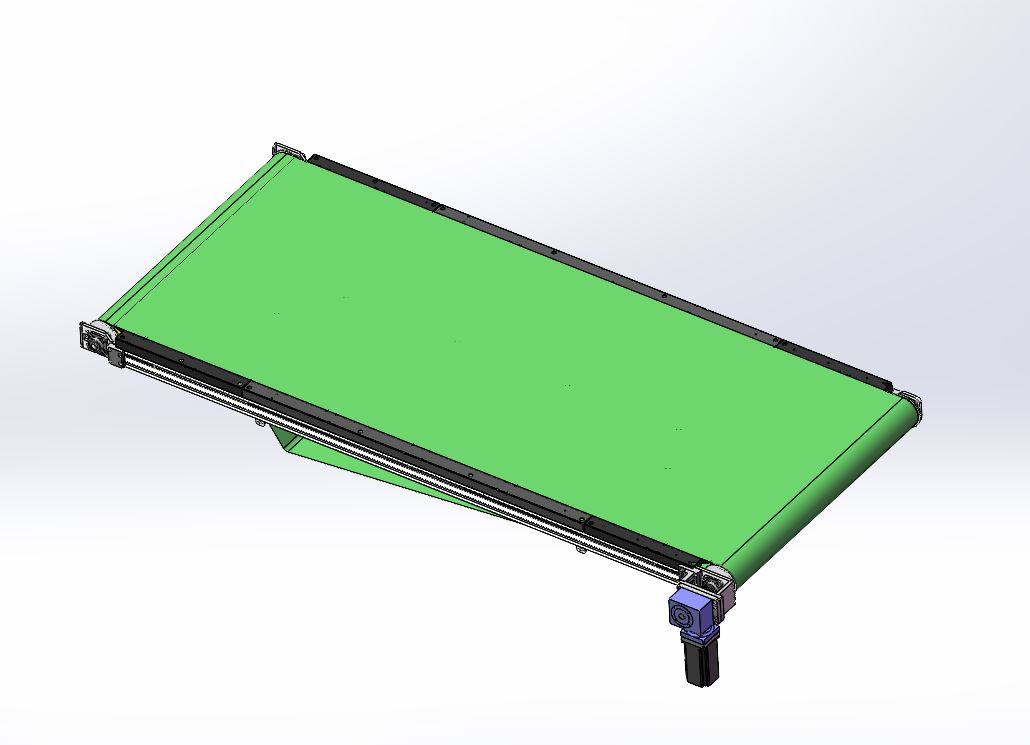 布料喷胶点线机