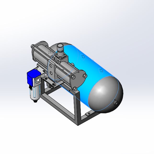 布料喷胶点线机
