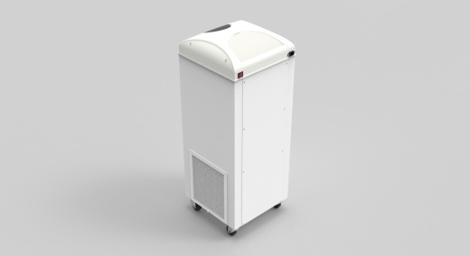 家用空气净化机缩略图