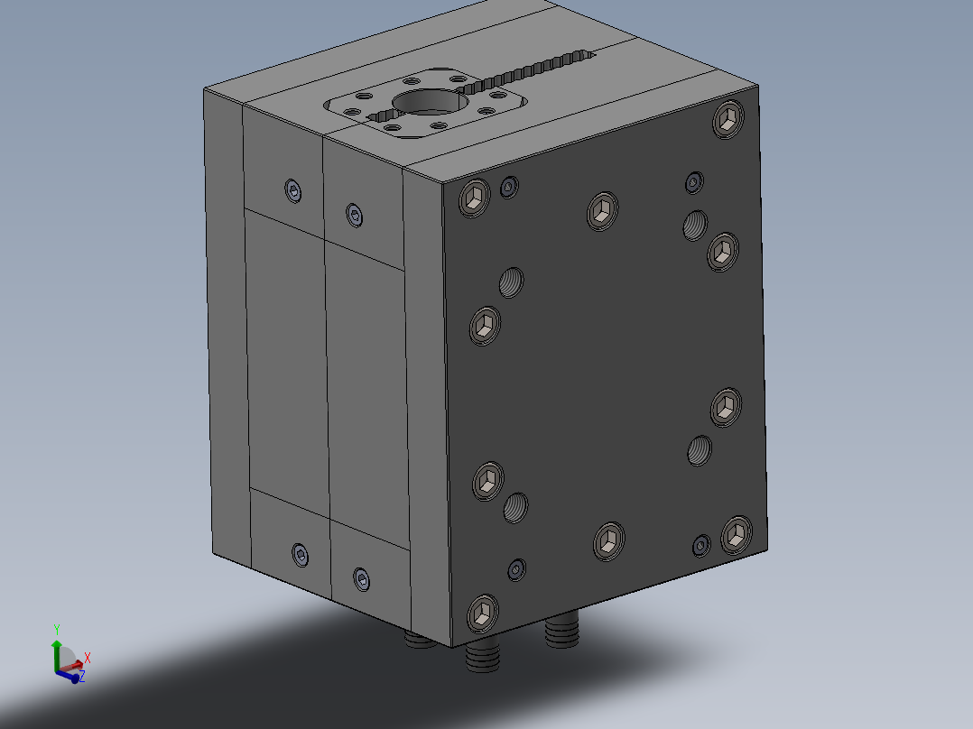注塑模具、模具(146)