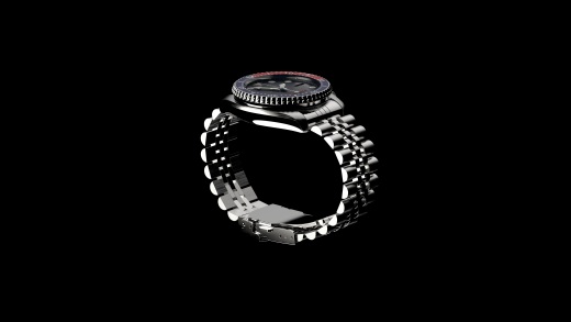 手表 skx009J M7011T缩略图