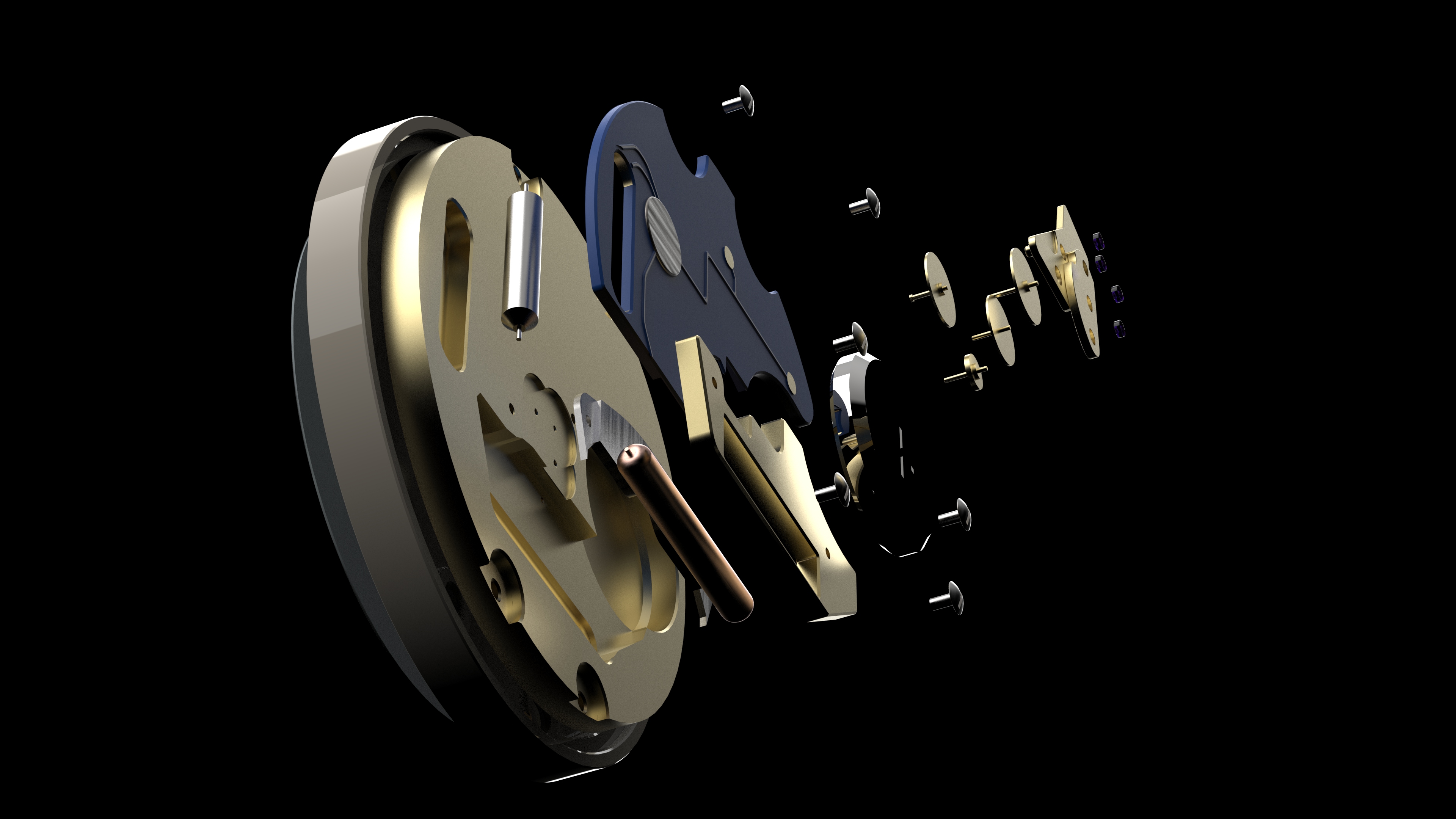 手表 skx009J M7011T