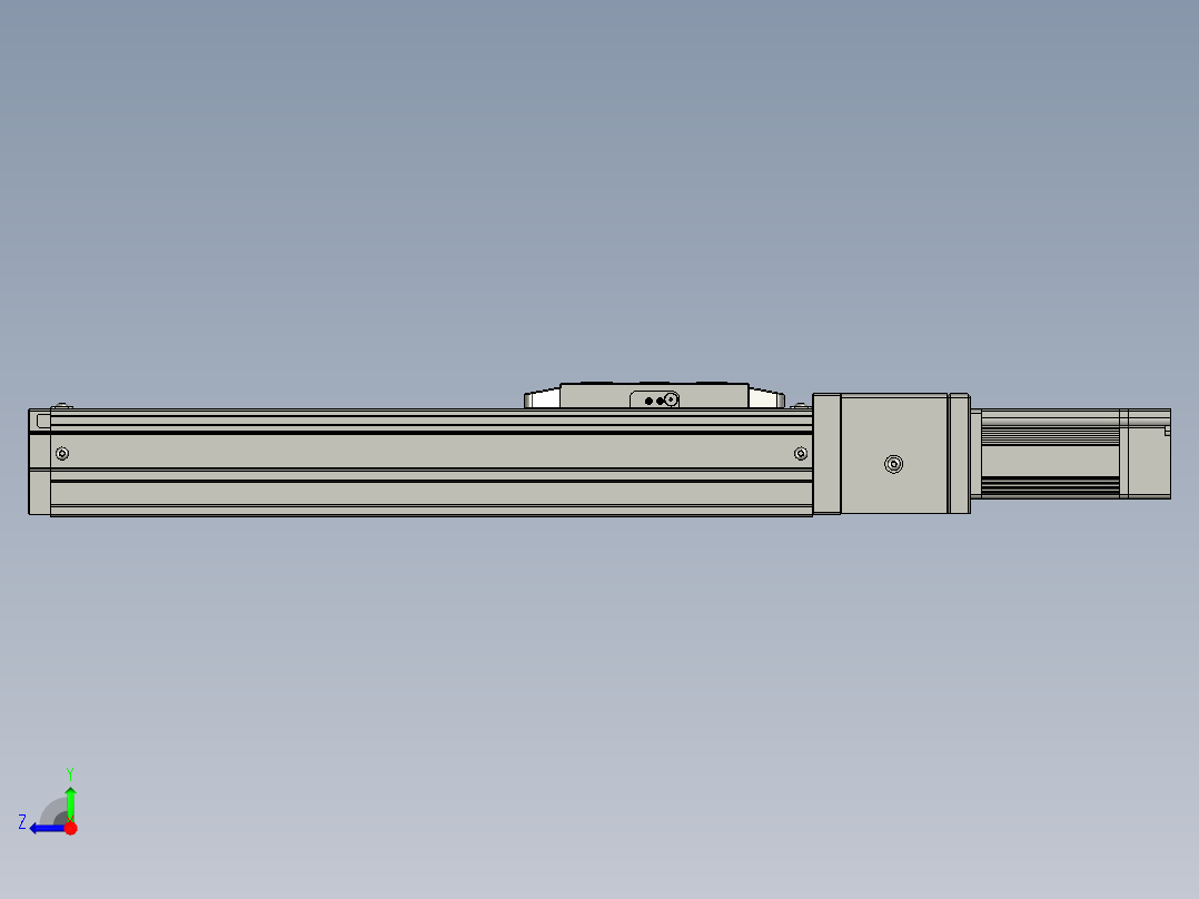 XSK5GT-L10-S200-O3-BC-T10-BC-C右视图