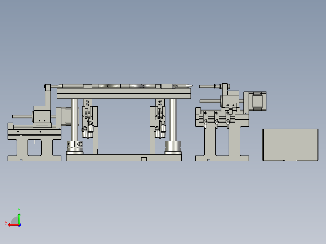 CYBM-07-A400A-中转位后视图