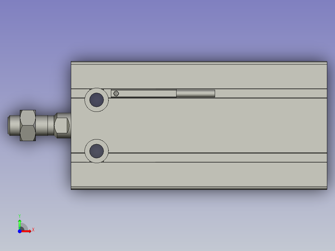 MD25x50S_0_+_DMSG-2_ZB前视图