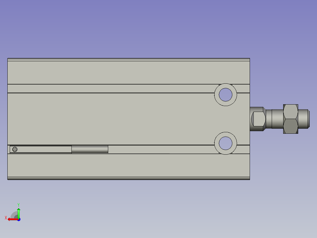 MD25x50S_0_+_DMSG-2_ZB后视图