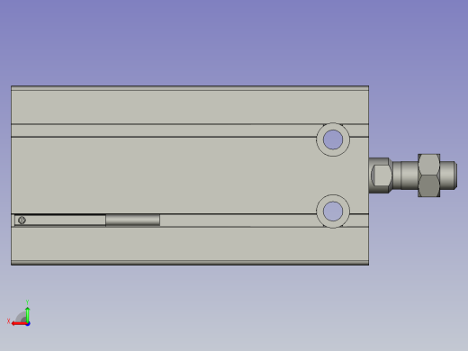 MD25x50S_0_+_DMSG-2_ZB后视缩略图