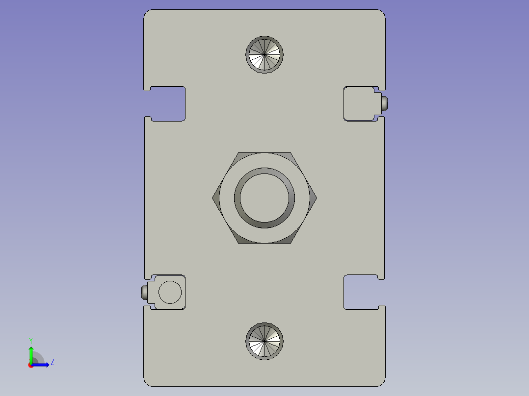 MD25x50S_0_+_DMSG-2_ZB左视图