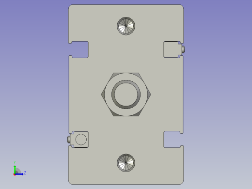 MD25x50S_0_+_DMSG-2_ZB左视缩略图