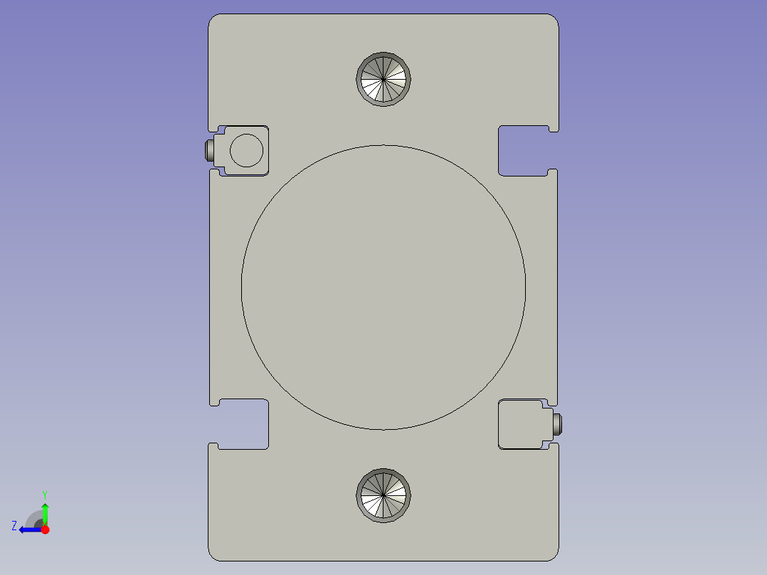 MD25x50S_0_+_DMSG-2_ZB右视图