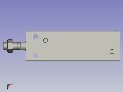 MD25x50S_0_+_DMSG-2_ZB俯视缩略图