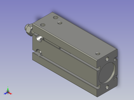 MD25x50S_0_+_DMSG-2_ZB正等轴测缩略图