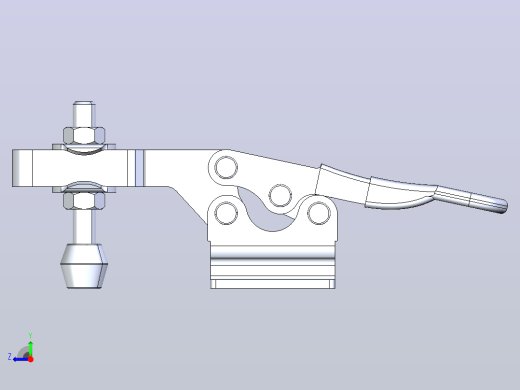 h-3365-ub-11(1)右视缩略图
