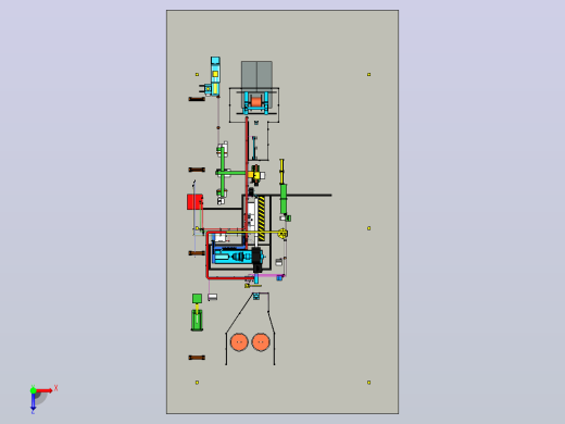 4-1-6.snapshot.1俯视缩略图
