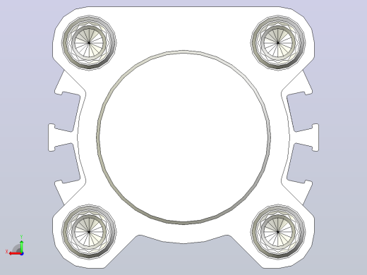 FESTO气缸DSBC-32-125-D3-PPVA-N3---_0_后视缩略图