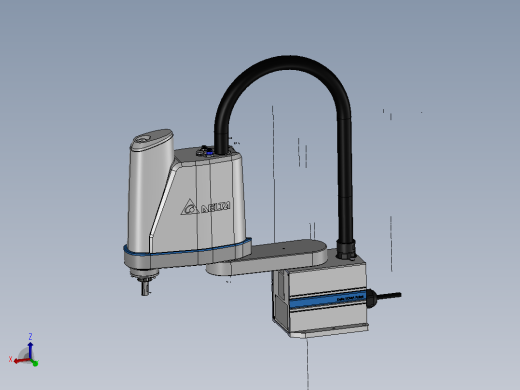 DRS40L