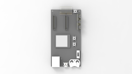 Silabs-BRD4001A与BRD8010A-18缩略图