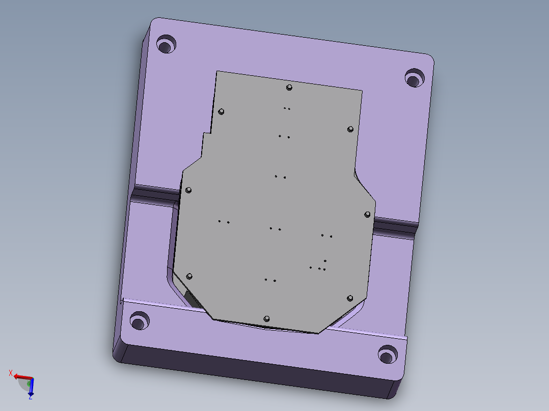 热熔螺母治具USI I-0 DATAsw17可编辑