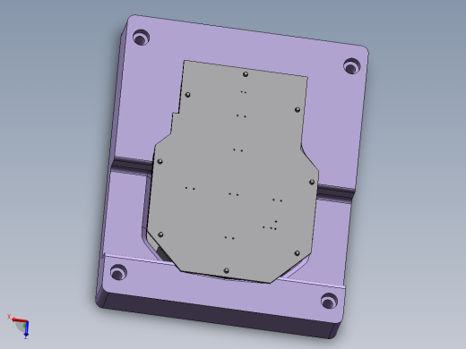 热熔螺母治具USI I-0 DATAsw17可编辑