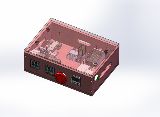 热熔螺母治具USI I-0 DATAsw17可编辑缩略图