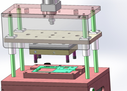 热熔螺母治具USI I-0 DATAsw17可编辑缩略图