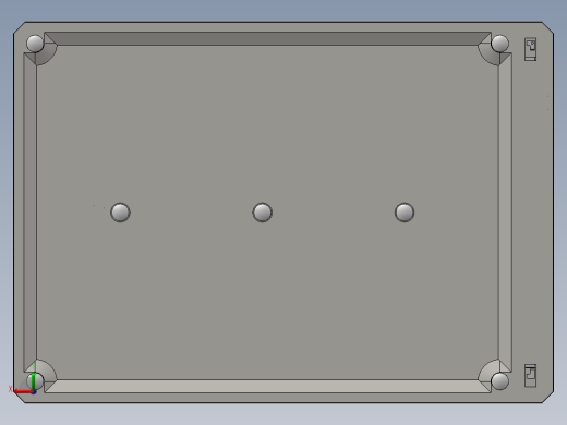 绘图工具合集后视缩略图