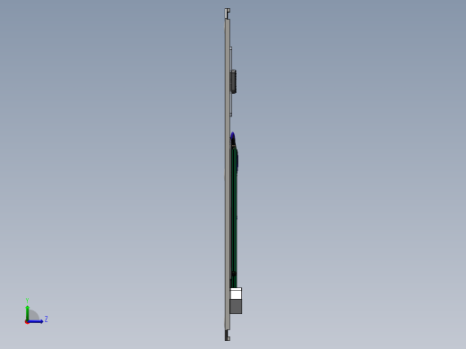绘图工具合集左视缩略图