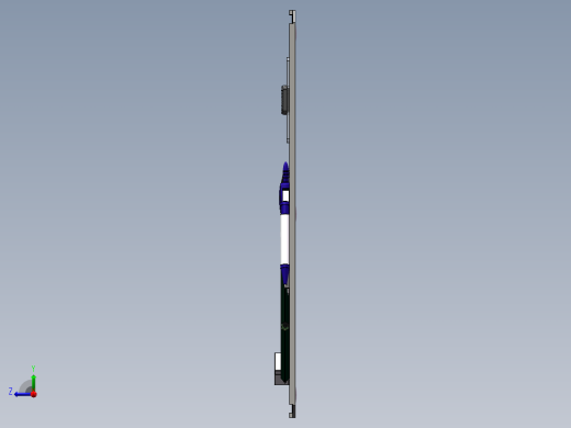 绘图工具合集右视缩略图