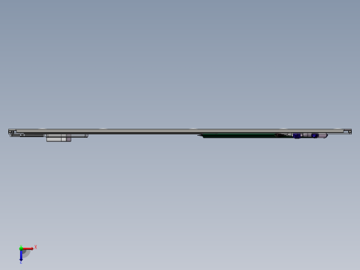 绘图工具合集俯视缩略图
