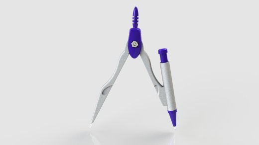 绘图工具合集缩略图