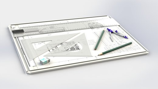 绘图工具合集缩略图