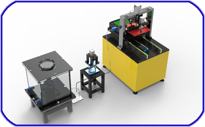 制造层压板的设计装置