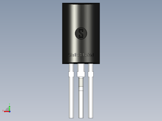 TO-92L_Normal_LF44_rev1.0.rar后视缩略图