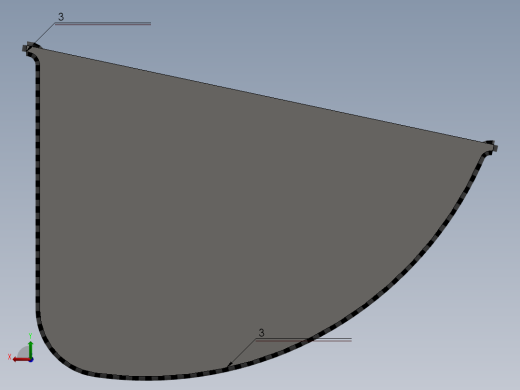 提升机斗--3--sw后视缩略图