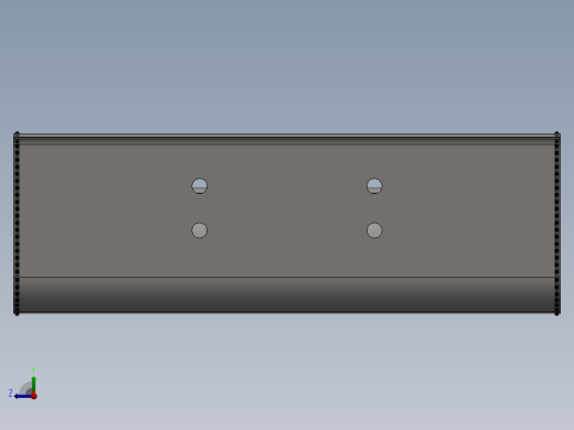 提升机斗--3--sw右视缩略图