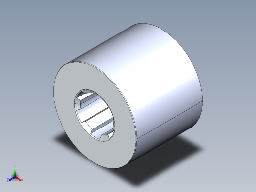 SPL 29.7x34.93x75x60 - 6