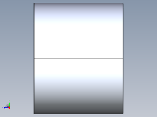 SPL 29.7x34.93x75x60 - 6右视缩略图