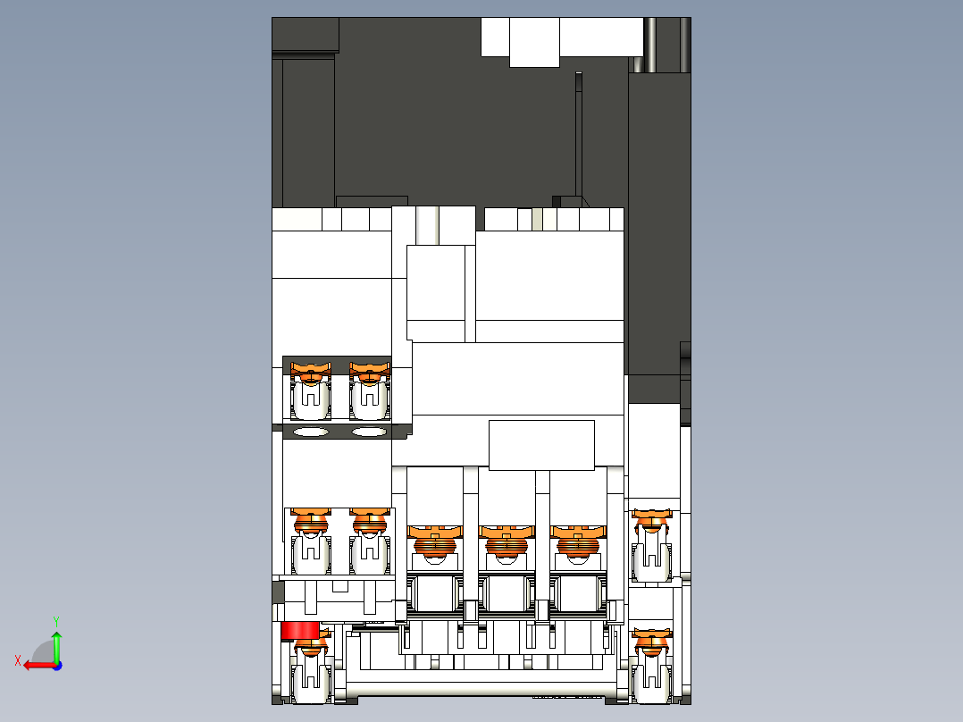 继电器1 (32)后视图