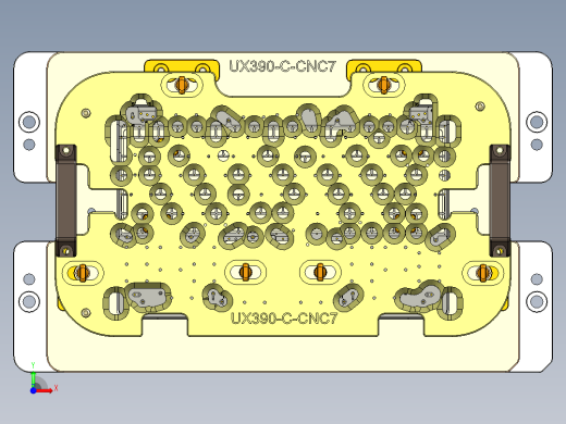 UX390-C-CNC7-0815前视缩略图