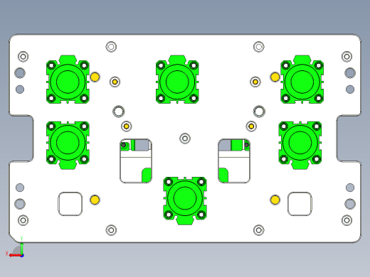 UX550-C-CNC3-1207后视缩略图