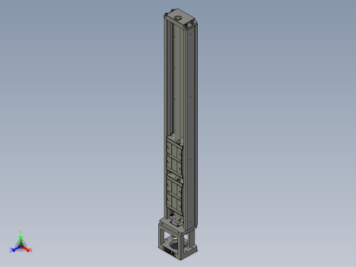 银泰PMI-KM46B+640N0_0040_stp