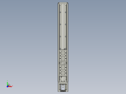 银泰PMI-KM46B+640N0_0040_stp前视缩略图